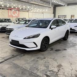 بي واي دي سيل 05 DM-i